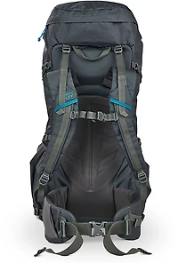 Kelty Asher 65 Hiking Pack