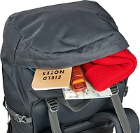Kelty Asher 65 Hiking Pack