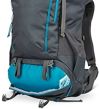Kelty Asher 65 Hiking Pack