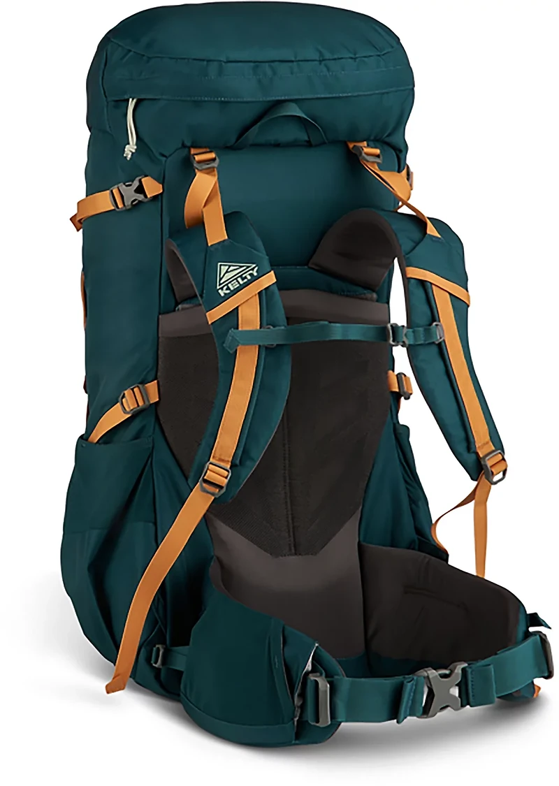 Kelty Women's NENA 60 Hiking Pack
