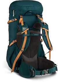 Kelty Women's NENA 60 Hiking Pack