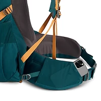 Kelty Women's NENA 60 Hiking Pack