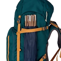 Kelty Women's NENA 60 Hiking Pack