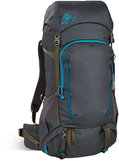 Kelty Asher 55 Hiking Pack