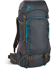 Kelty Asher 55 Hiking Pack