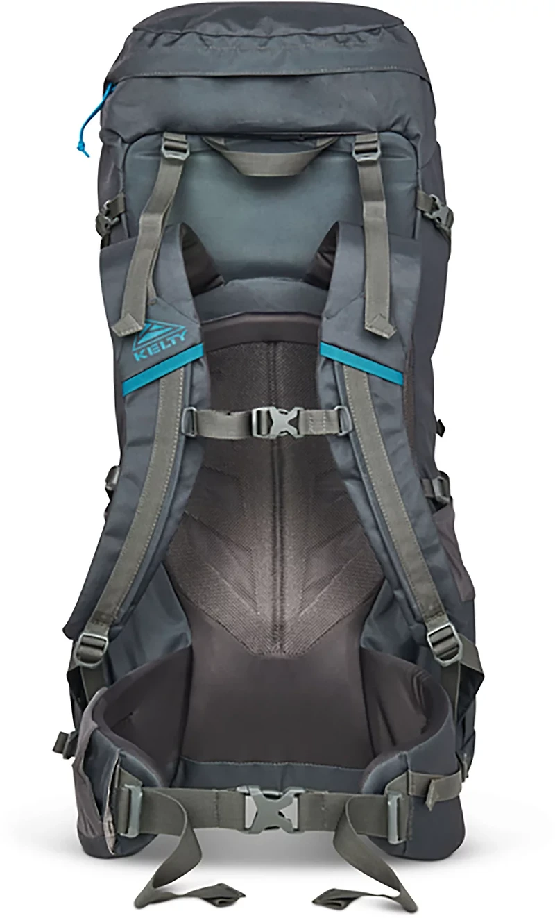 Kelty Asher 55 Hiking Pack