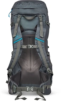 Kelty Asher 55 Hiking Pack