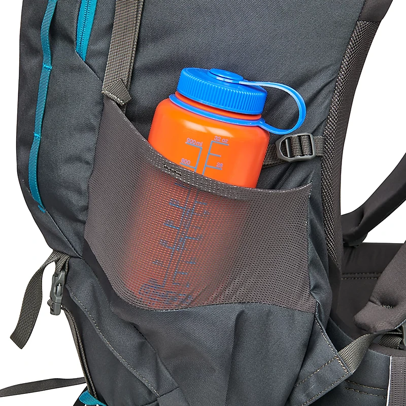 Kelty Asher 55 Hiking Pack