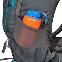 Kelty Asher 55 Hiking Pack
