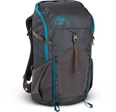 Kelty Asher 35 Hiking Pack