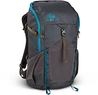 Kelty Asher 35 Hiking Pack