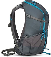 Kelty Asher 35 Hiking Pack