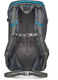 Kelty Asher 35 Hiking Pack