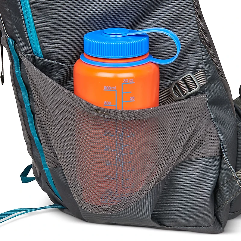 Kelty Asher 35 Hiking Pack