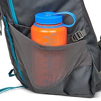 Kelty Asher 35 Hiking Pack