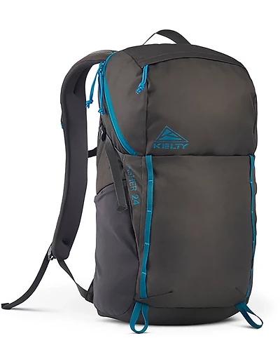 Kelty Asher 24 Hiking Pack