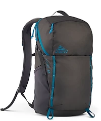 Kelty Asher 24 Hiking Pack