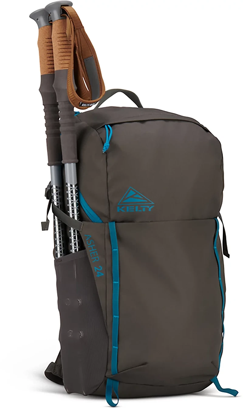 Kelty Asher 24 Hiking Pack