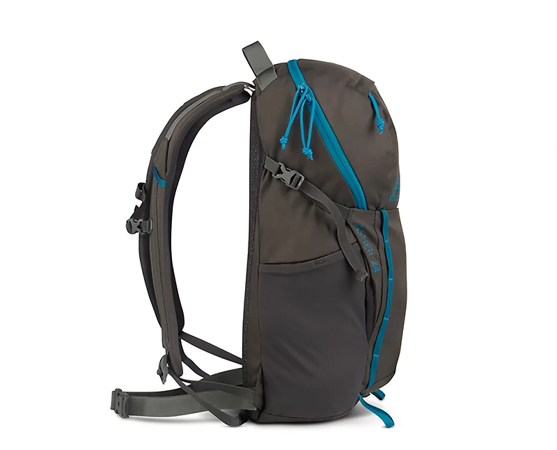 Kelty Asher 24 Hiking Pack