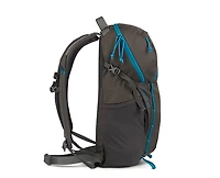 Kelty Asher 24 Hiking Pack