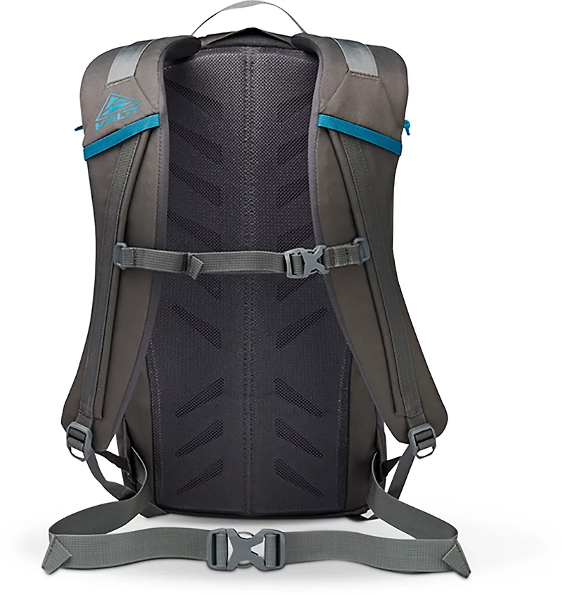 Kelty Asher 24 Hiking Pack