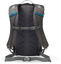 Kelty Asher 24 Hiking Pack