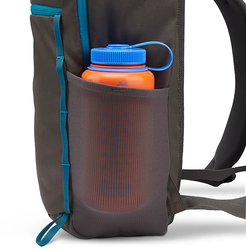 Kelty Asher 24 Hiking Pack