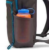 Kelty Asher 24 Hiking Pack