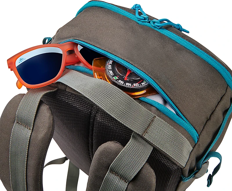 Kelty Asher 24 Hiking Pack