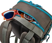 Kelty Asher 24 Hiking Pack