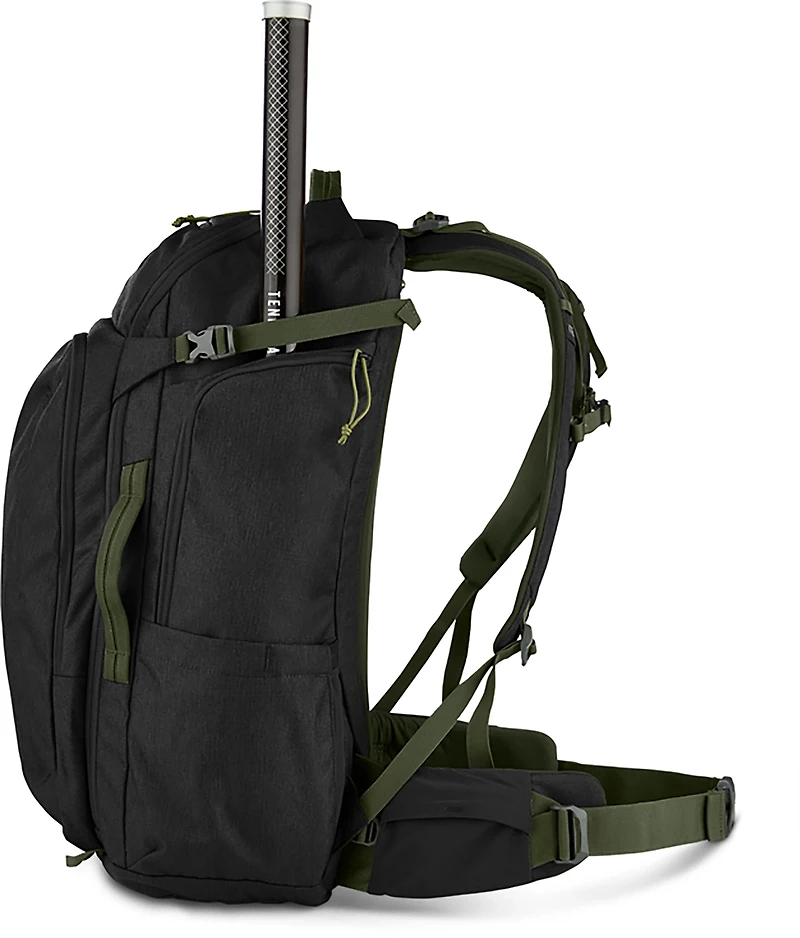 Kelty Redwing Traveler 50 Hiking Pack