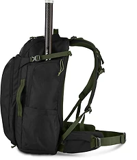Kelty Redwing Traveler 50 Hiking Pack