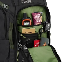Kelty Redwing Traveler 50 Hiking Pack