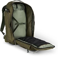 Kelty Redwing Traveler 50 Hiking Pack