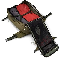 Kelty Redwing Traveler 50 Hiking Pack