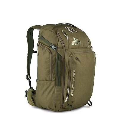 Kelty Redwing Traveler 40 Hiking Pack