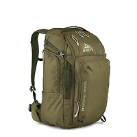 Kelty Redwing Traveler 40 Hiking Pack