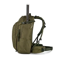Kelty Redwing Traveler 40 Hiking Pack