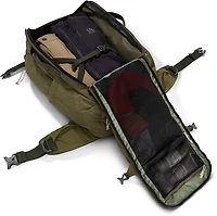 Kelty Redwing Traveler 40 Hiking Pack