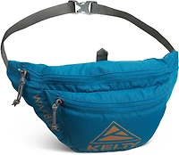 Kelty Warbler Fanny Pack