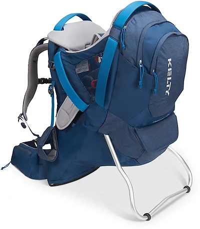 Kelty Journey PerfectFIT Elite Child Carrier