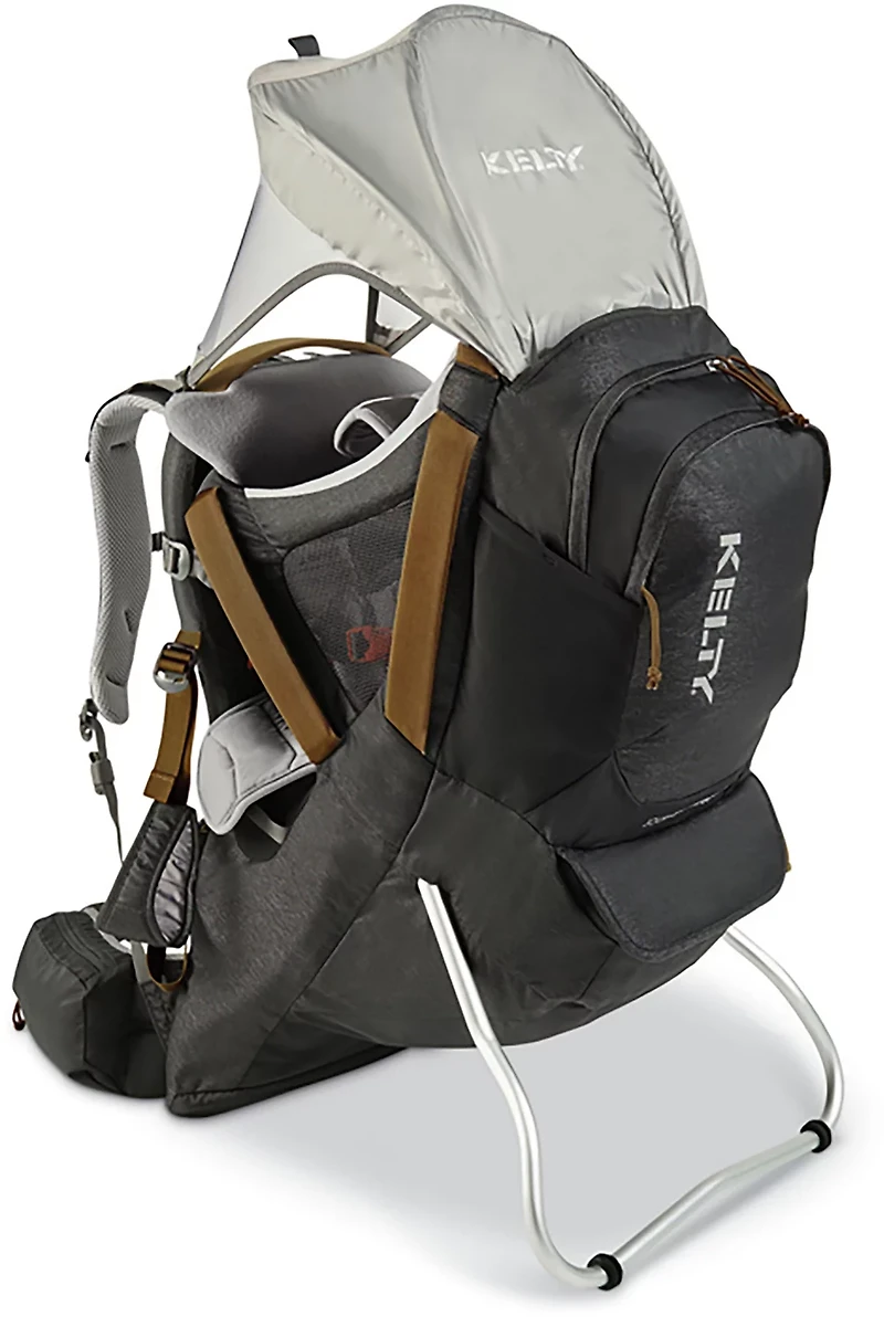 Kelty Journey PerfectFIT Elite Child Carrier