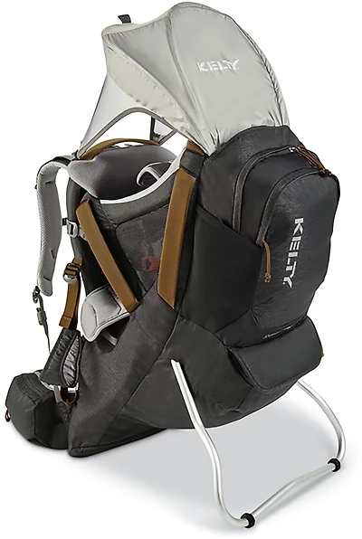 Kelty Journey PerfectFIT Elite Child Carrier