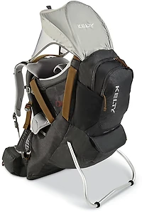 Kelty Journey PerfectFIT Elite Child Carrier