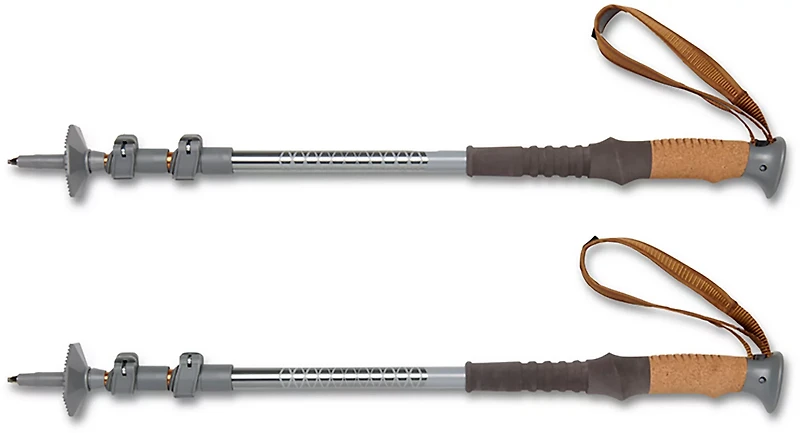 Kelty Scree Trekking Pole