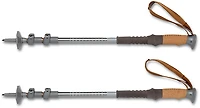 Kelty Scree Trekking Pole