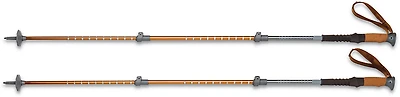 Kelty Range 2.0 Trekking Poles 2-Pack