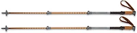 Kelty Range 2.0 Trekking Poles 2-Pack