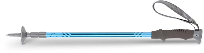 Kelty Upslope 1.0 Trekking Pole
