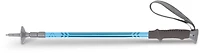 Kelty Upslope 1.0 Trekking Pole